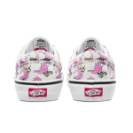 Vans Era Pro