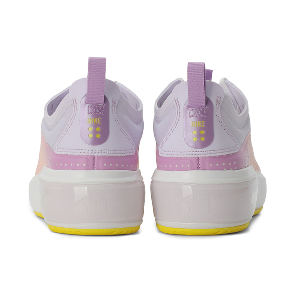 Nike Air Max Dia Se