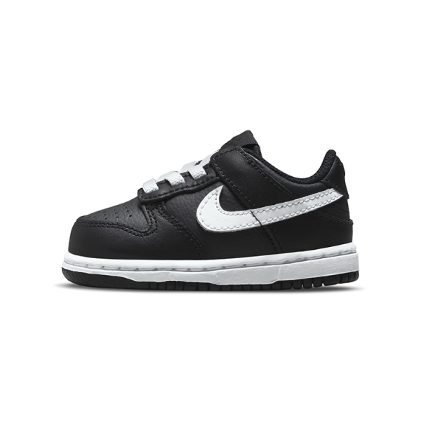 Nike Dunk PU
