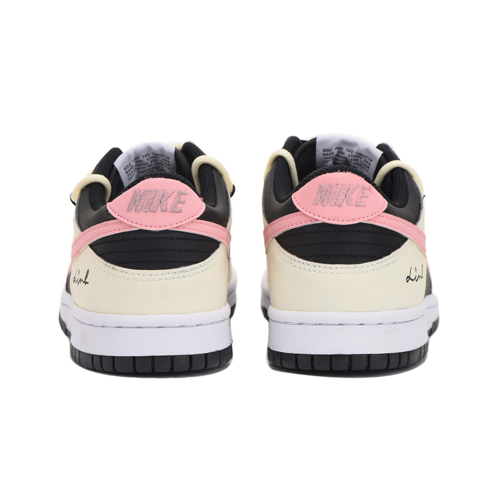 【 】 Nike Dunk Low GS