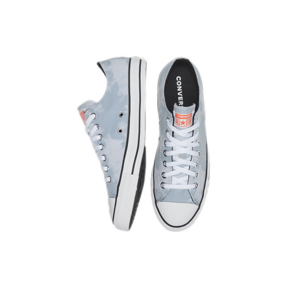 Converse Chuck Taylor All Star Ox