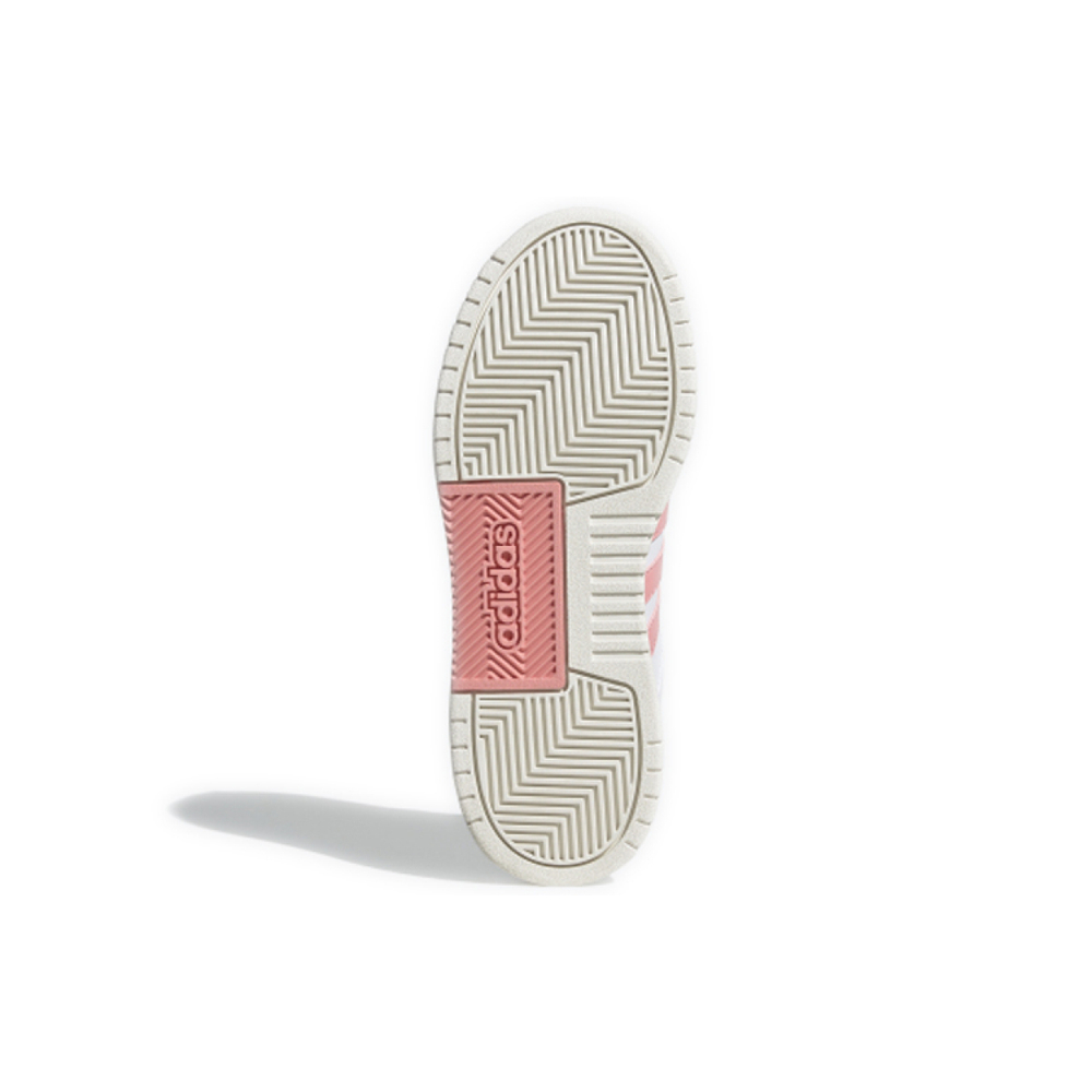 Adidas neo Entrap