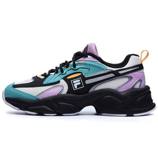 FILA 2620274