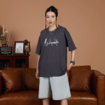 Airwalk Logo T