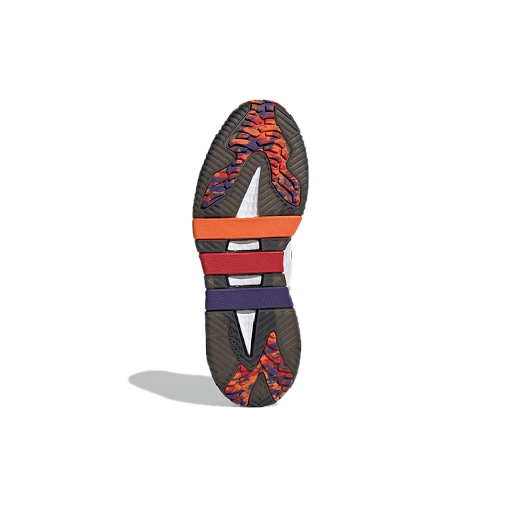 Adidas originals Niteball