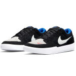 Nike SB Force 58