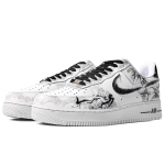 【 】 Nike Air Force 1