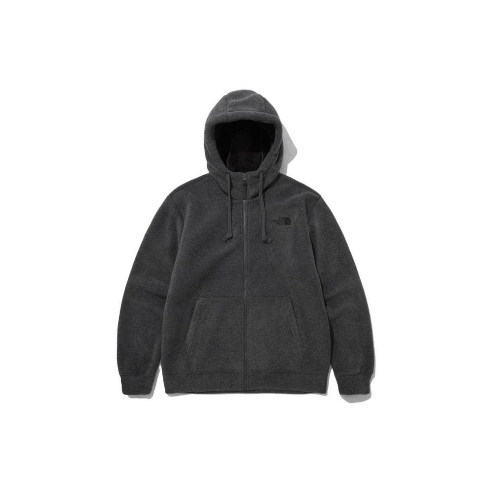 /THE NORTH FACE