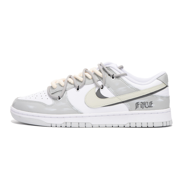 【 】 Nike Dunk vibe