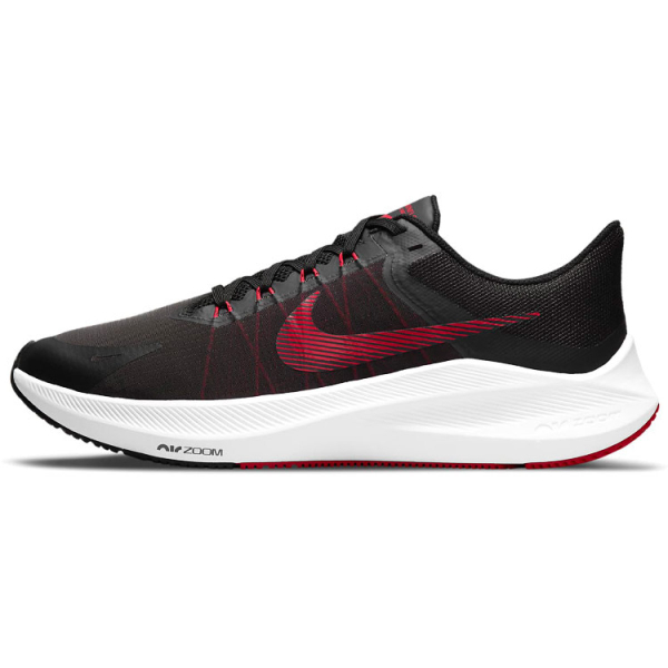 Nike Zoom Winflo 8