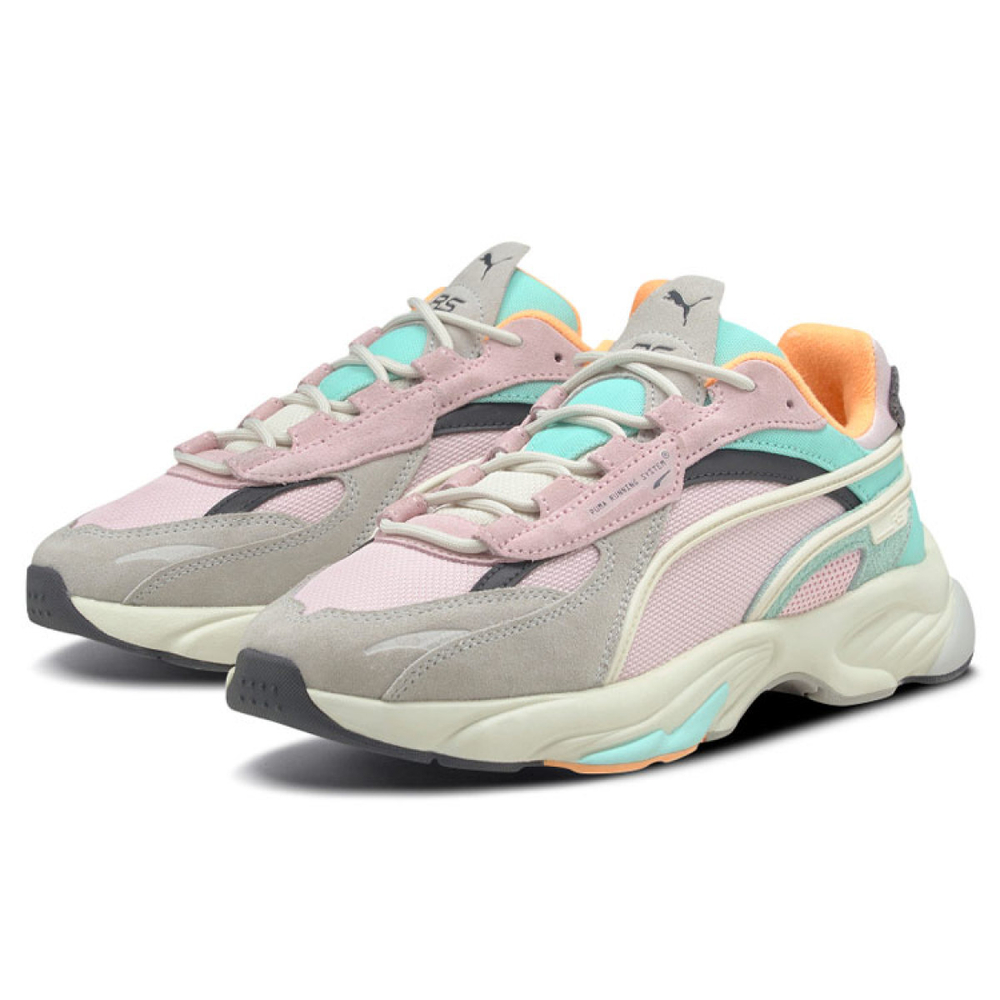PUMA Rs-Connect