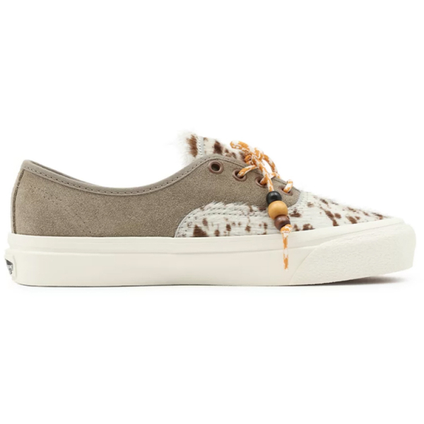 Vans Authentic Factory Authentic 44 Dx
