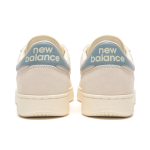 New Balance Proct