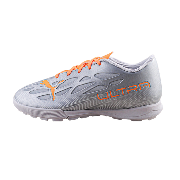 PUMA ULTRA 4.4