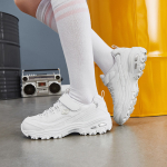 Skechers