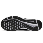 Nike Quest 2
