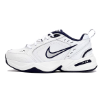 【 】 Nike Air Monarch 4
