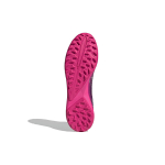 Adidas Predator Edge.3 TF（ ）