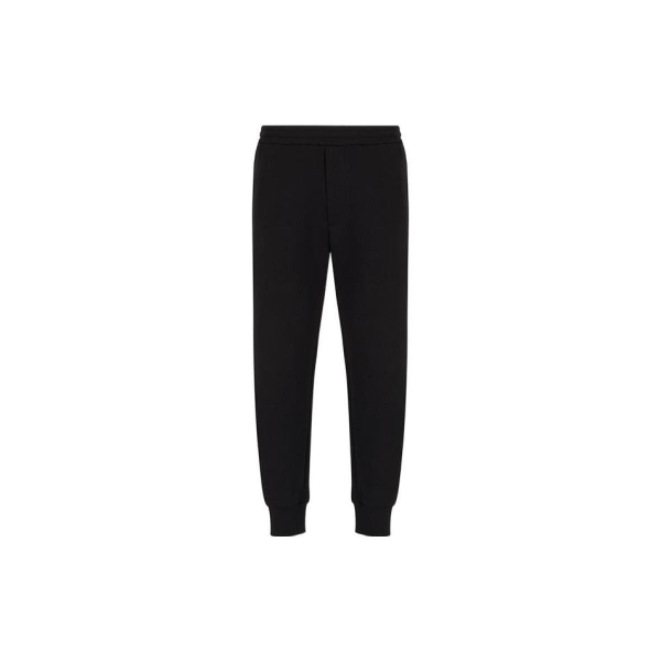 /EMPORIO ARMANI SS22 Logo