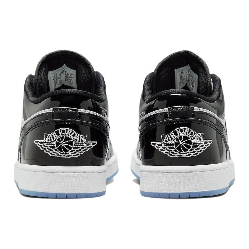 Jordan Air Jordan 1 Low "Concord"