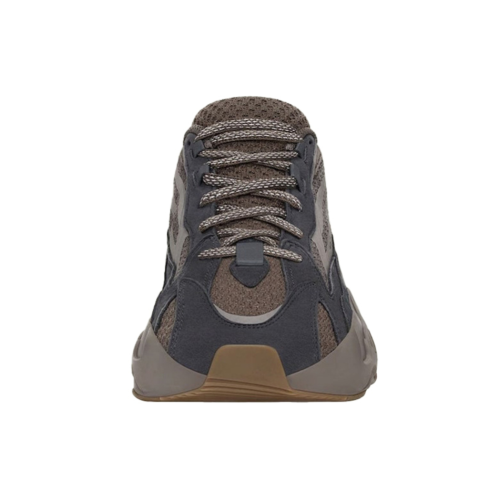 Adidas originals Yeezy boost 700 V2 Mauve
