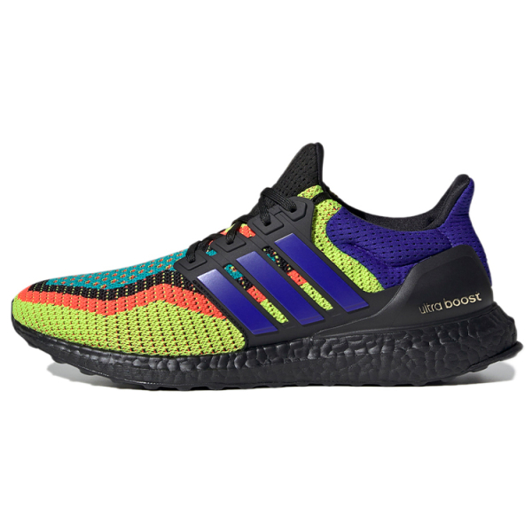 Adidas ULT