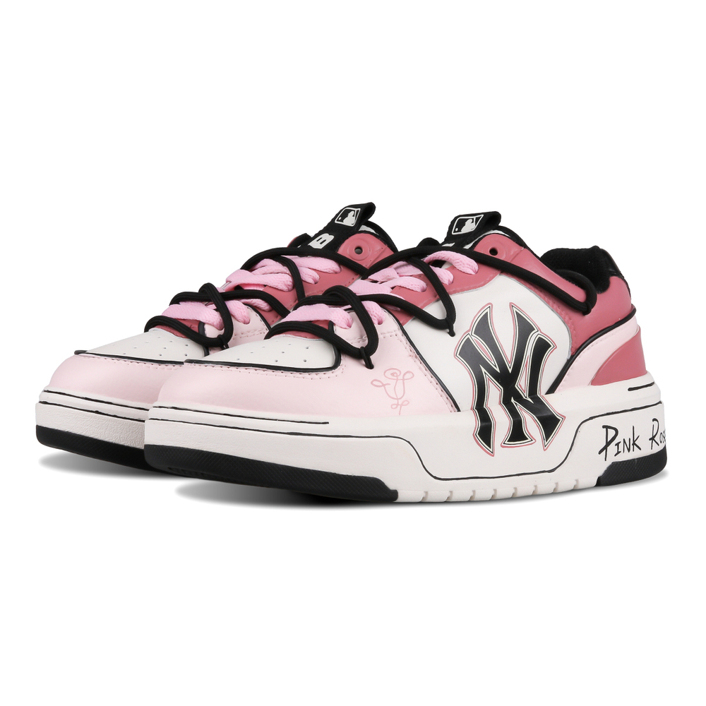 【 】 MLB Chunky Liner