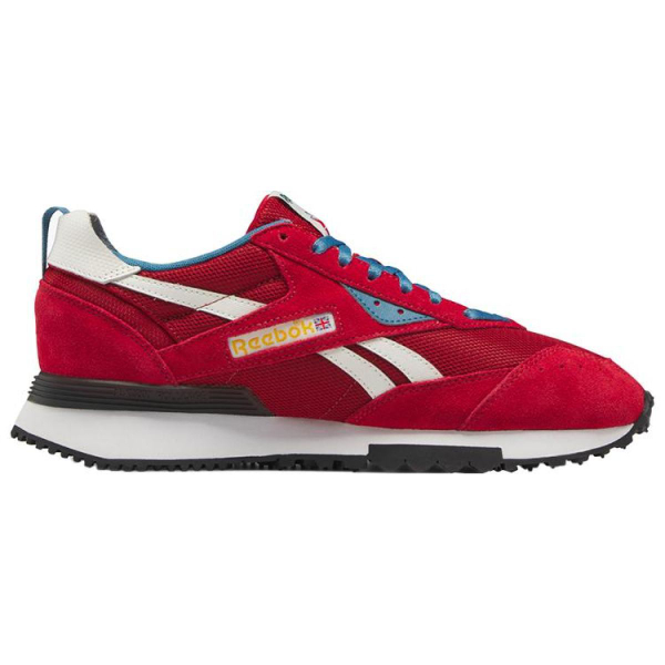 Reebok LX2200