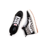 Vans SK8 Mte-1