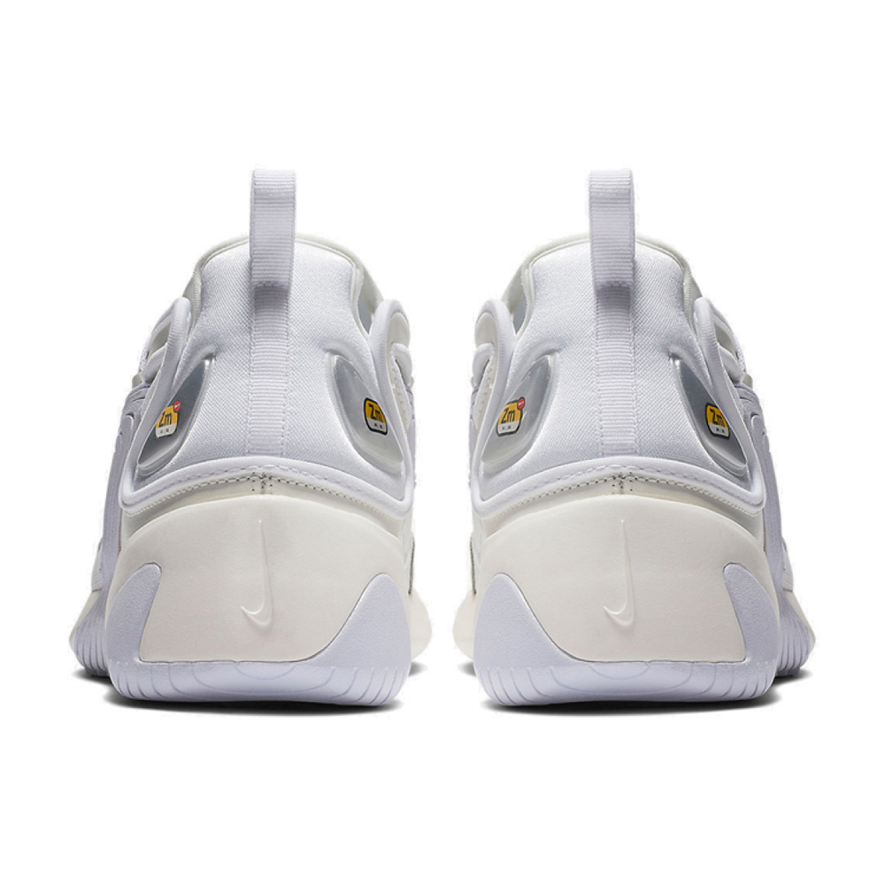 Nike Zoom 2K