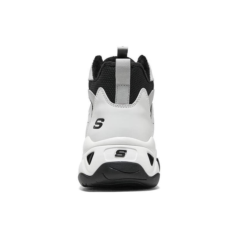 Skechers DLITES