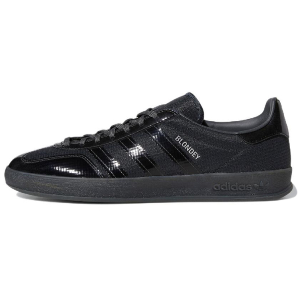 Adidas originals Gazelle