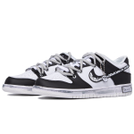 【 】Nike Dunk Low Retro