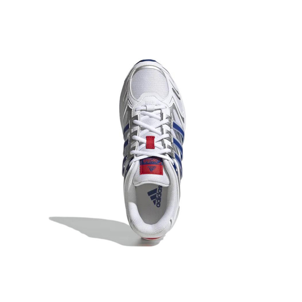 Adidas Spiritain 2000