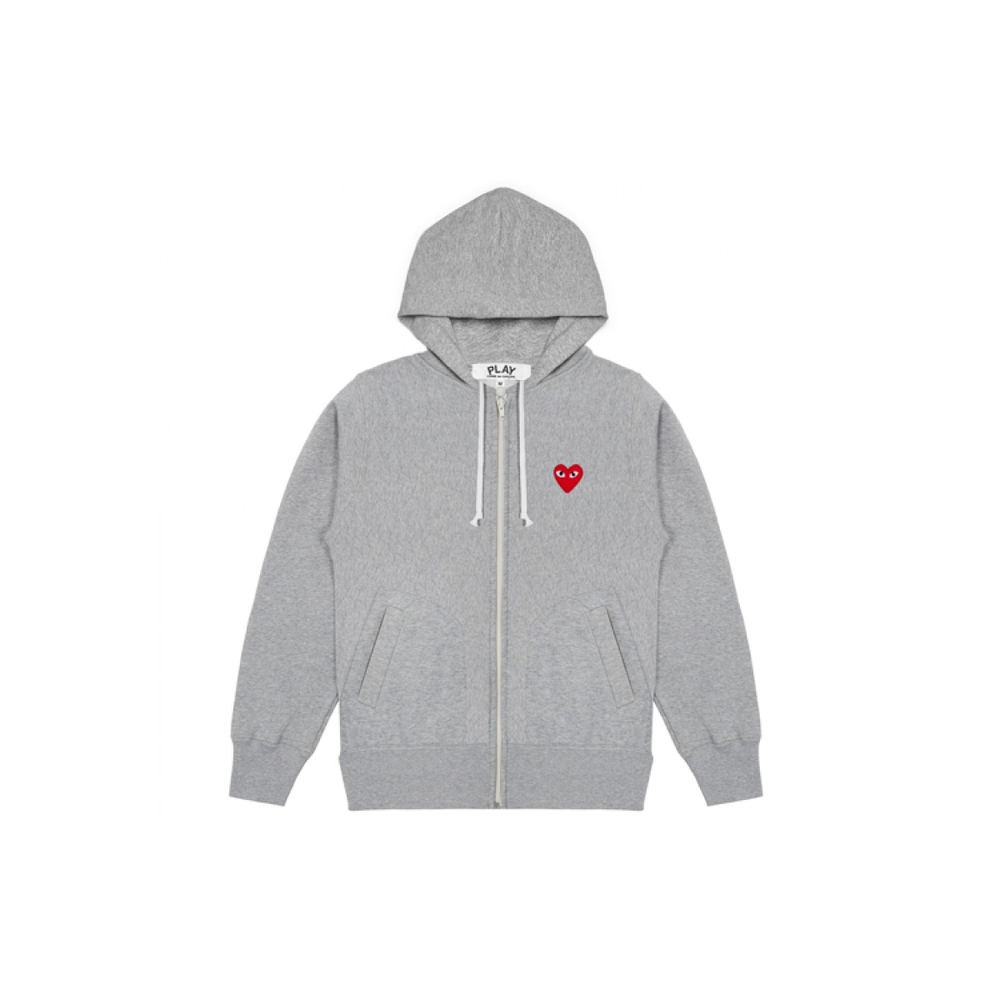 CDG Play