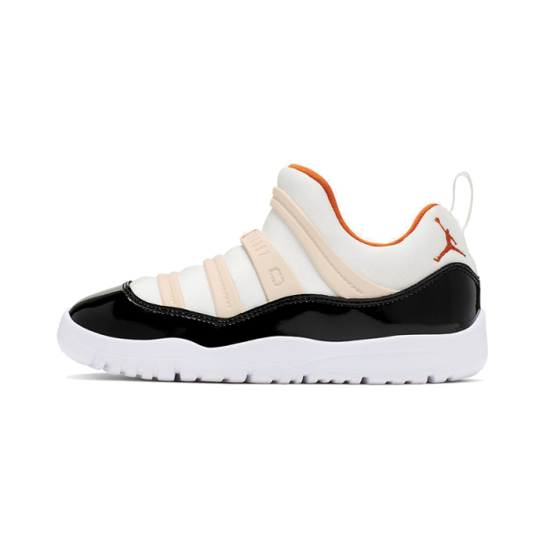 BP Air Jordan 11 Retro Little Flex