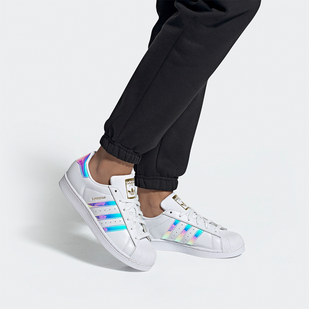 Adidas originals Superstar