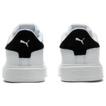PUMA Lajla