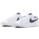Nike Blazer LE
