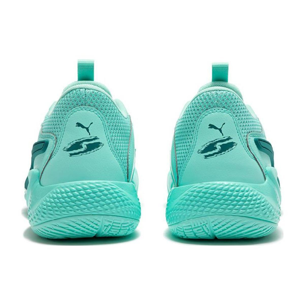 PUMA Court Rider 1.0