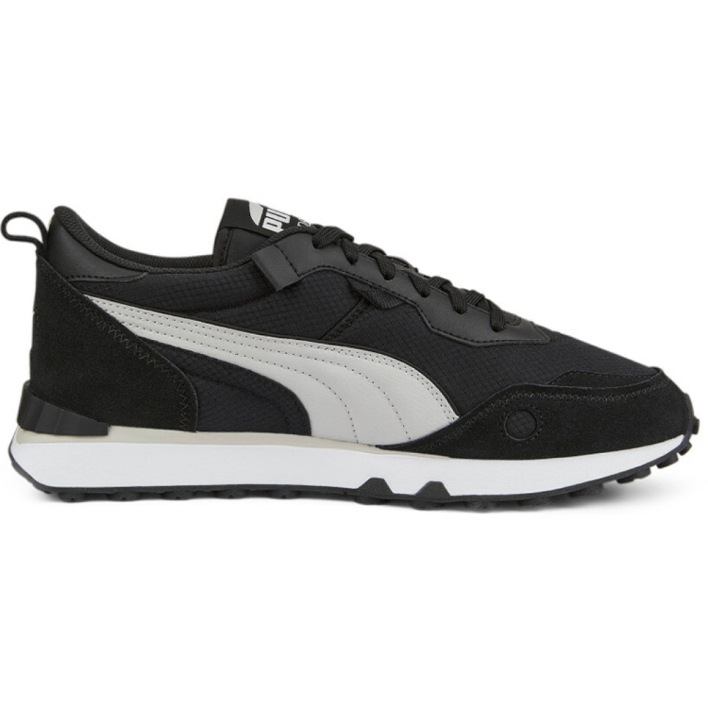PUMA Rider Future Vintage