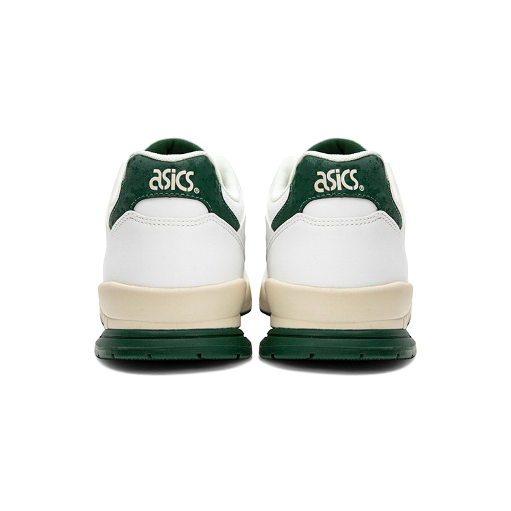 Asics Gel-Spotlyte Low
