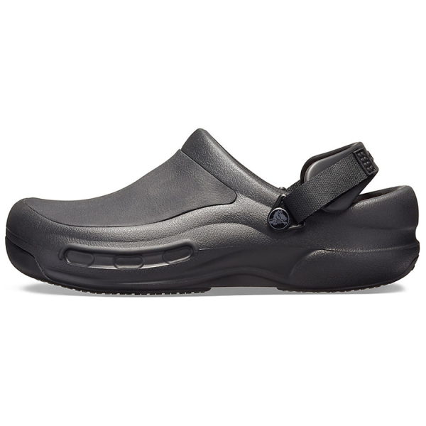 Crocs LiteRide Clog