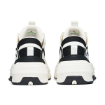 Anta C37 2.0