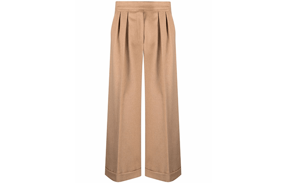 MaxMara Micio