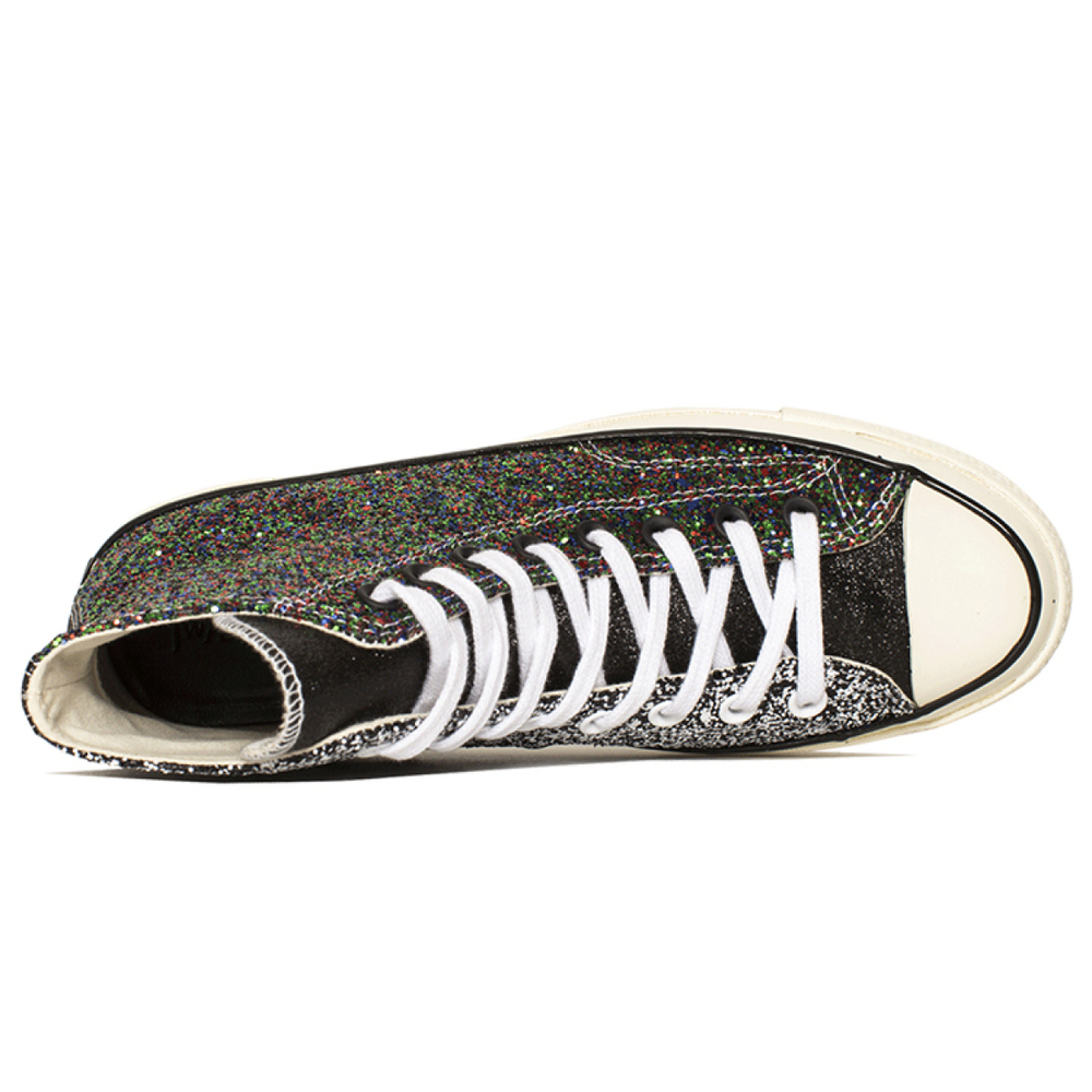Converse 1970s