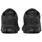 Nike Air Zoom Vomero 5