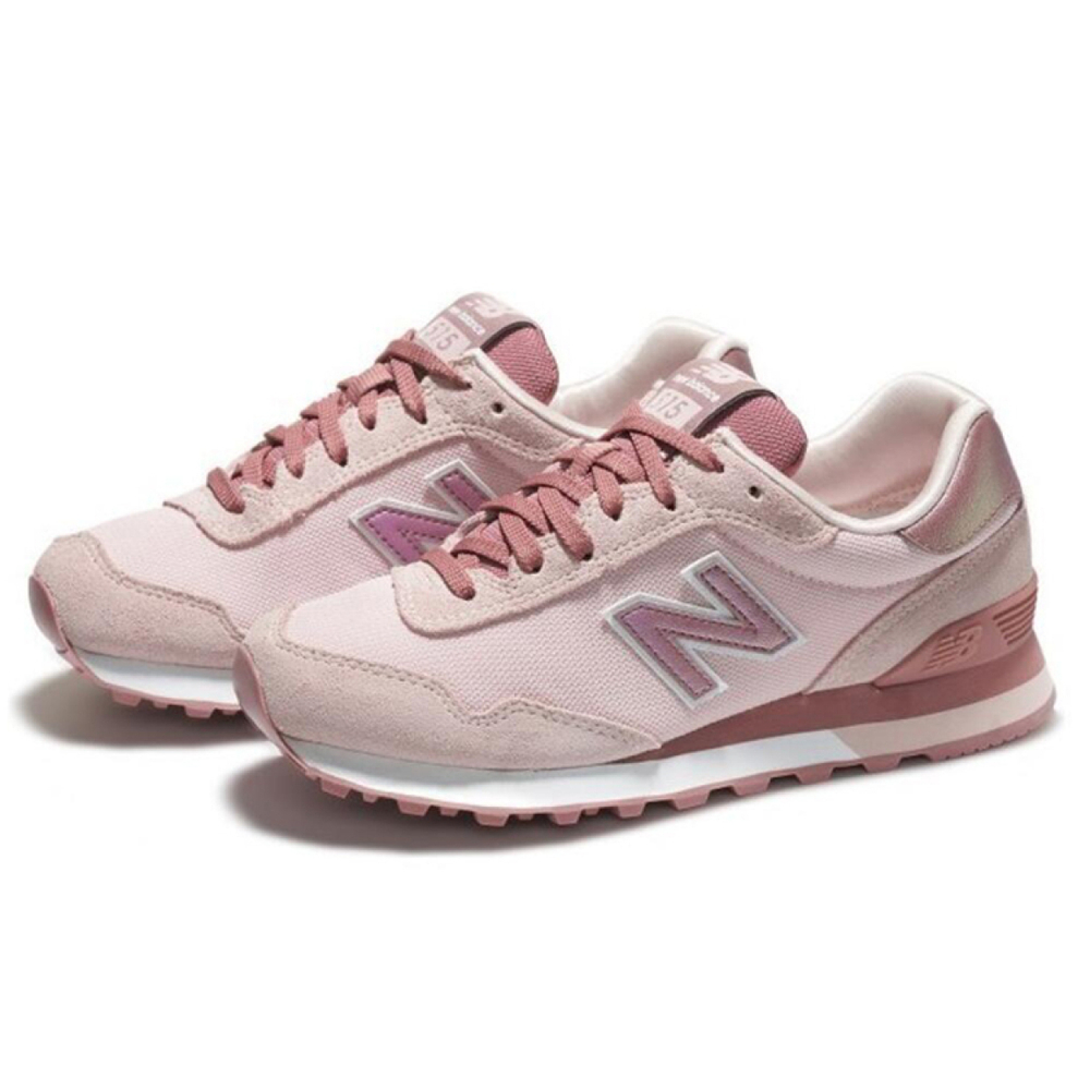 New Balance NB 515