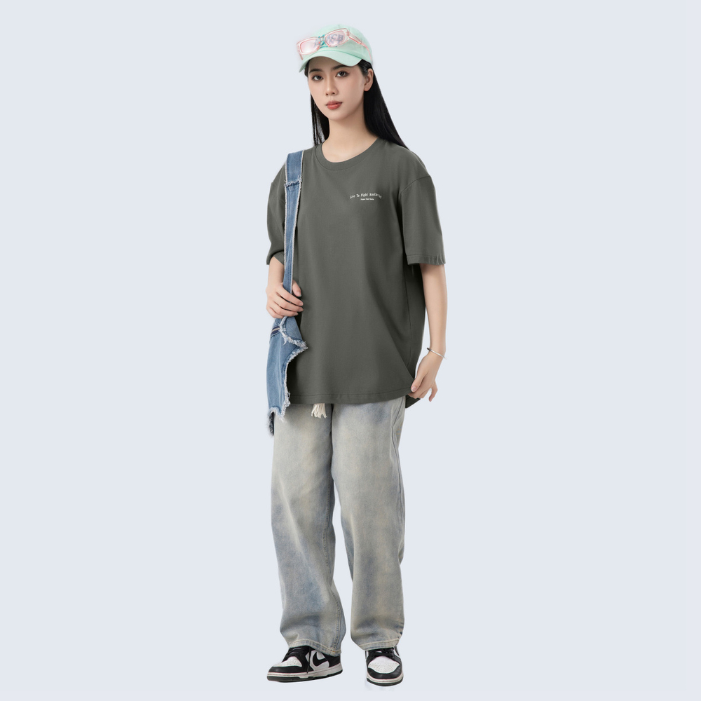 CSKS Logo T
