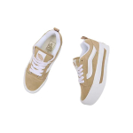 Vans Knu Stack